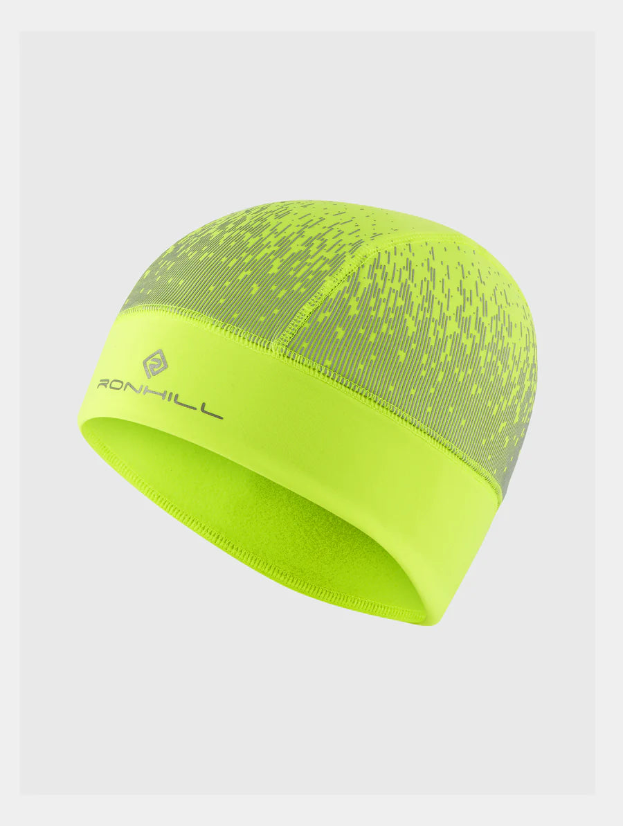 Reflect Beanie