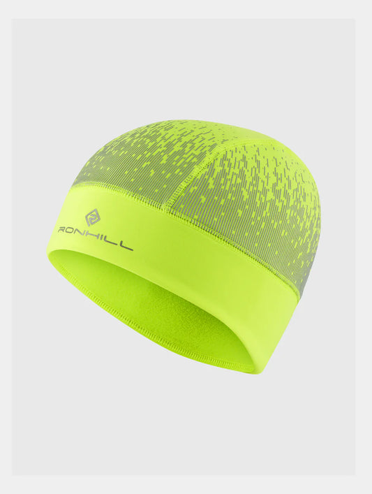 Reflect Beanie