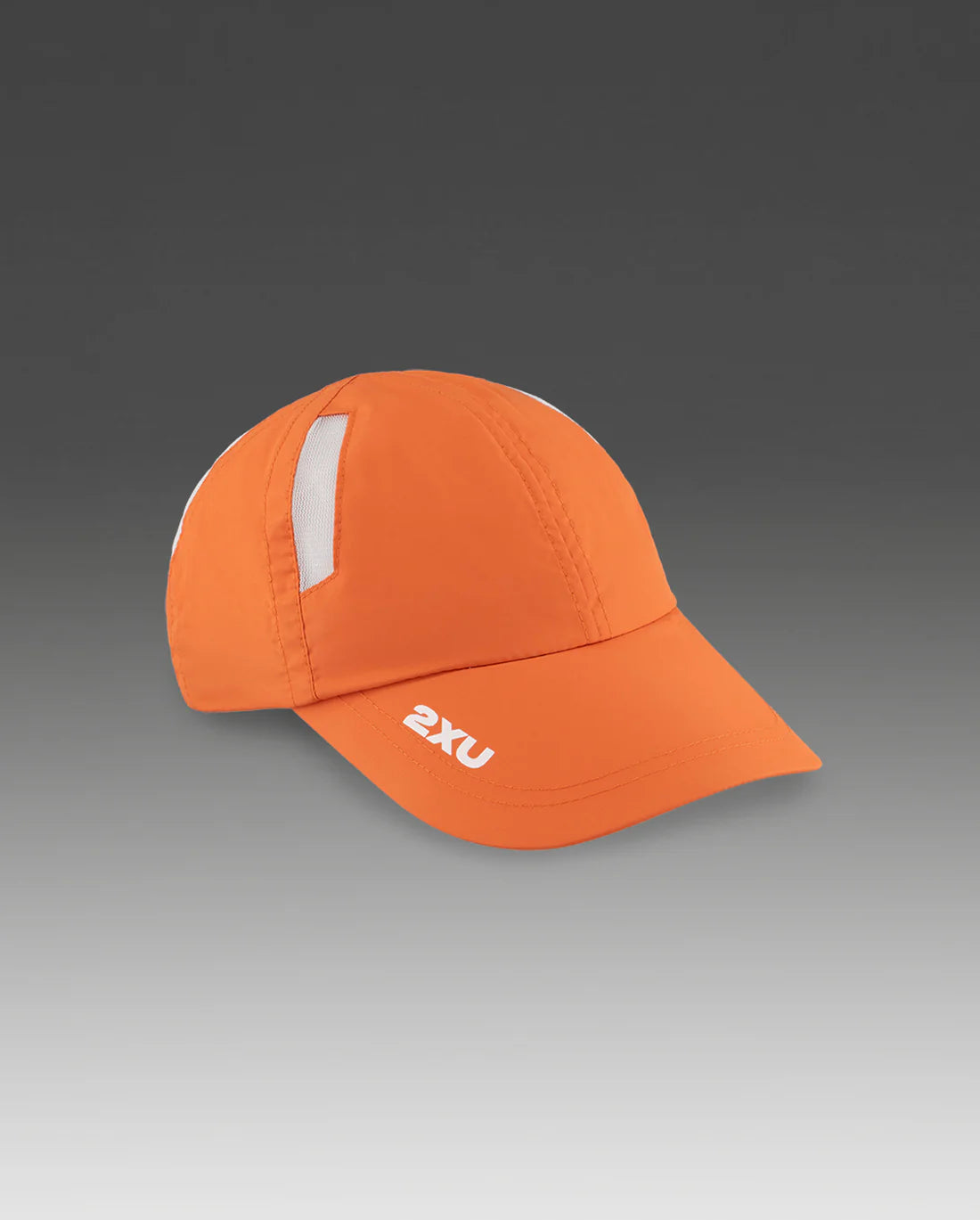 2XU  Run Cap Unisex