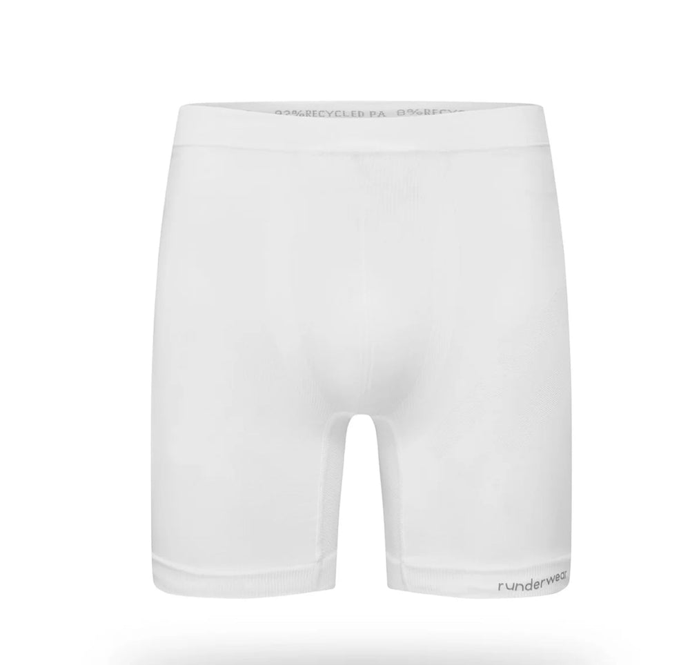 Mens Boxer