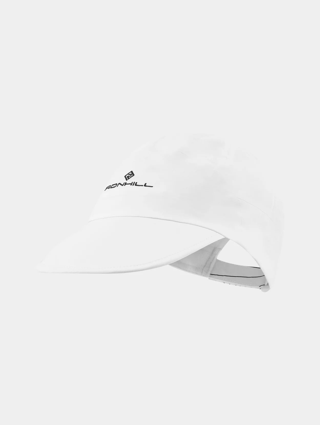 Ronhill Run Cap
