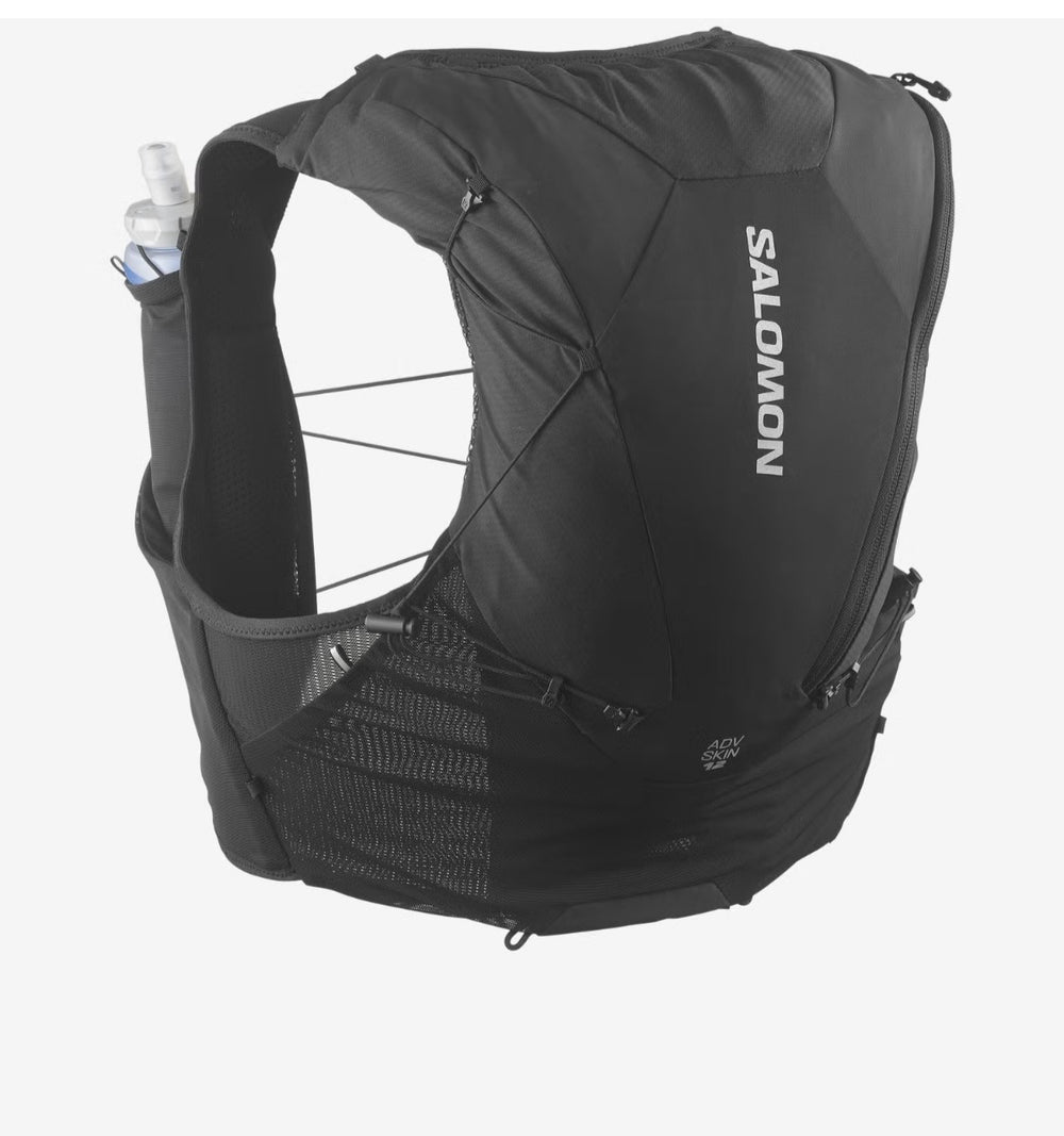 Salomon Adv Skin 12