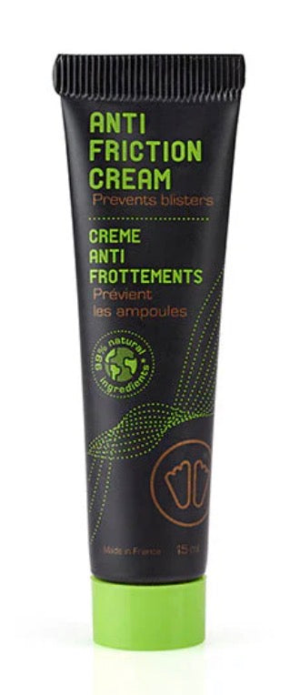 Anti Friction Cream 15ml