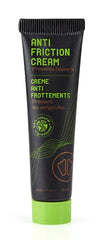 Anti Friction Cream 15ml