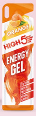 High 5 Energy Gel