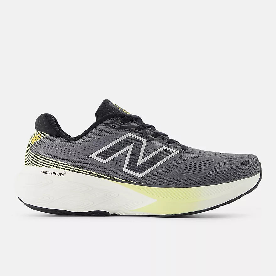 Fresh Foam X 880 v15 M