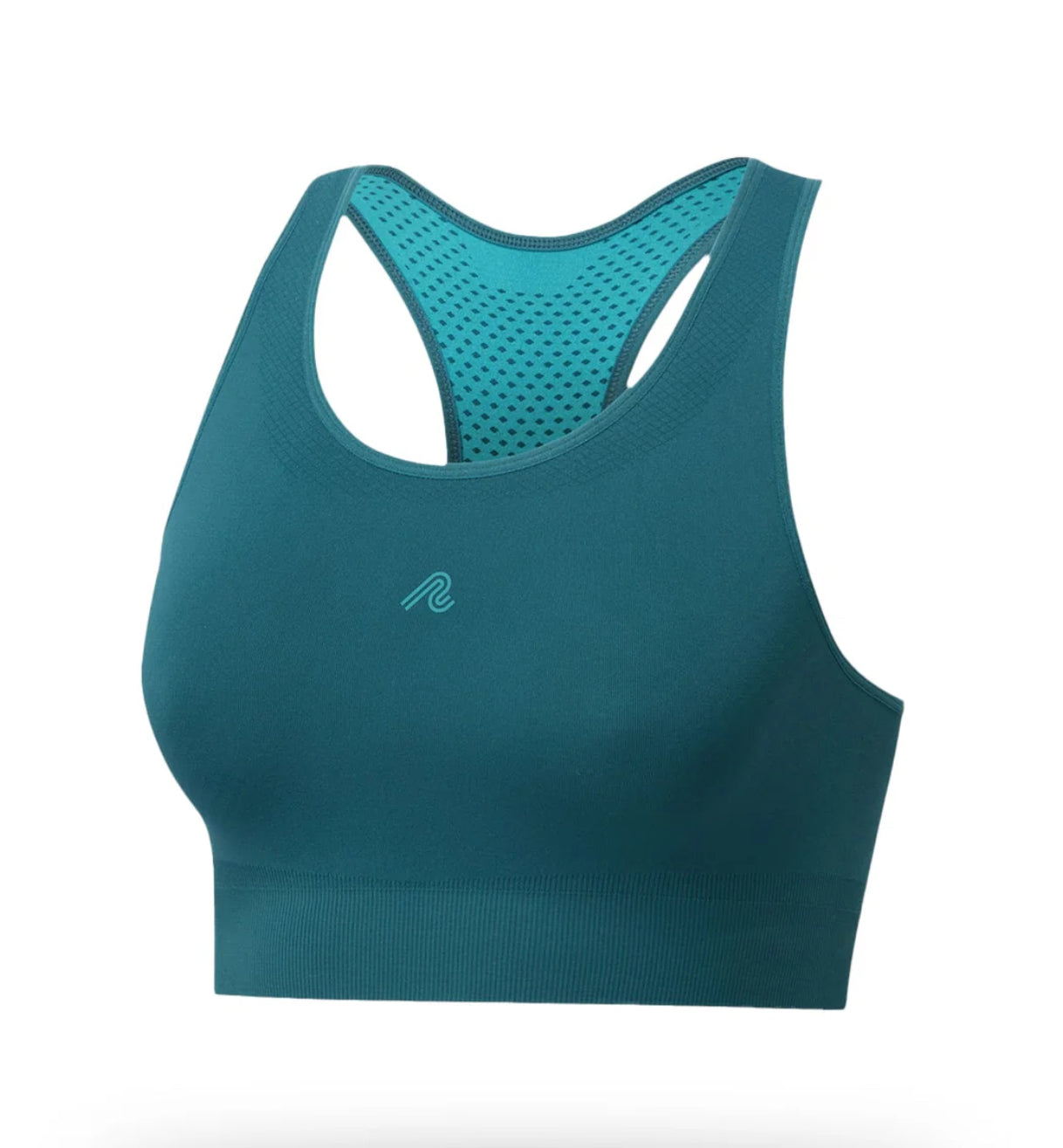 Balance Sports Bra