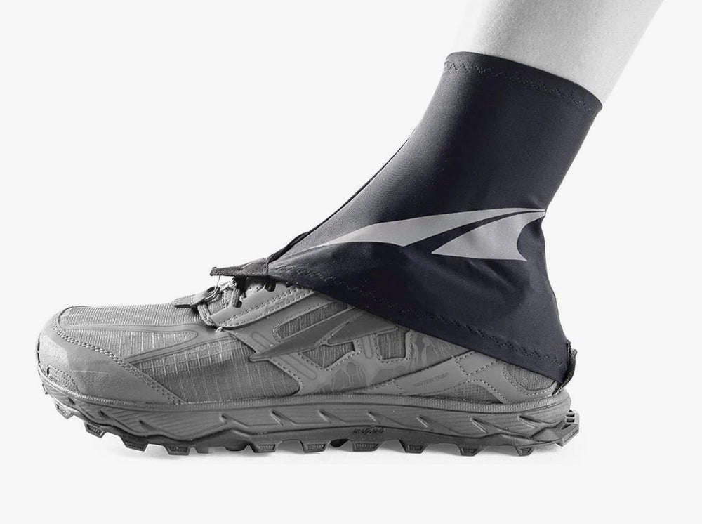 Altra Trail Gaiter