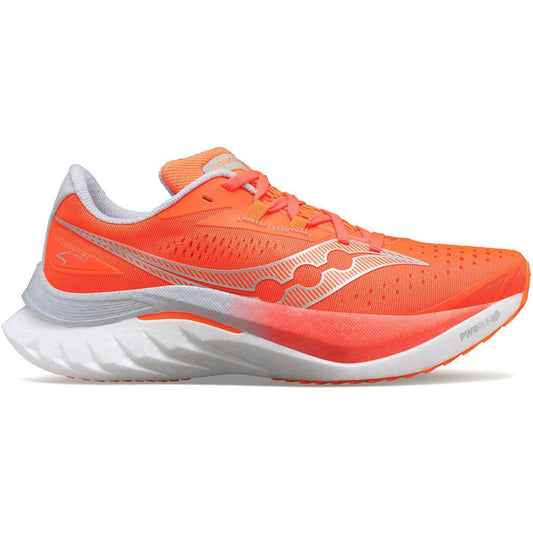 Endorphin Speed 4 W