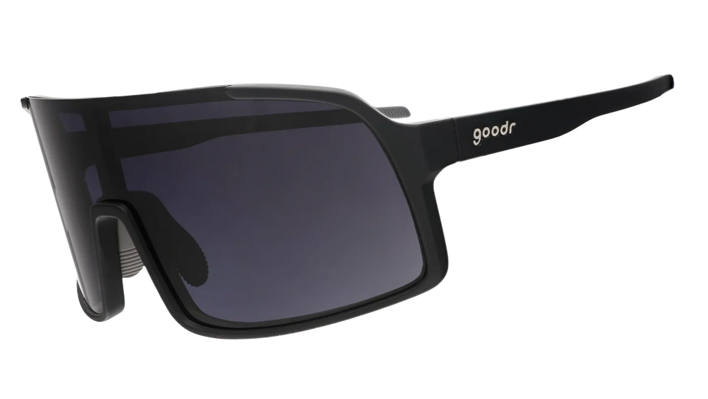 Astro G - goodr sunglasses