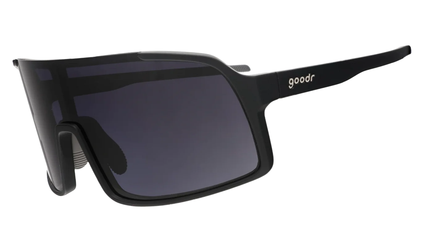 Astro G - goodr sunglasses