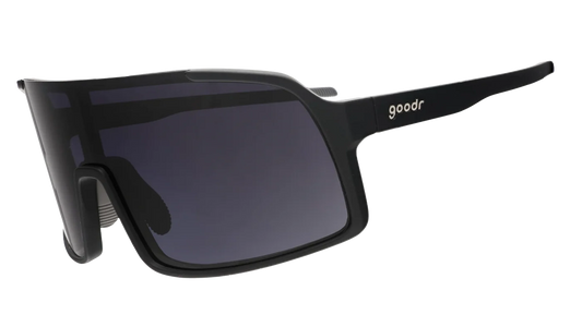 Astro G - goodr sunglasses