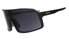 Astro G - goodr sunglasses