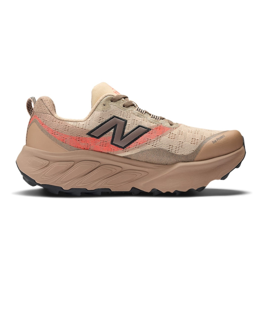 Fresh Foam X Hierro 9 M