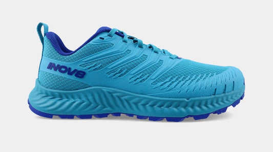 Trailfly V2 W