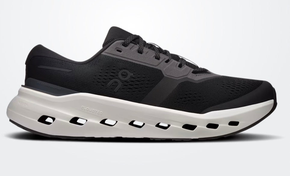 Cloudrunner 3 M