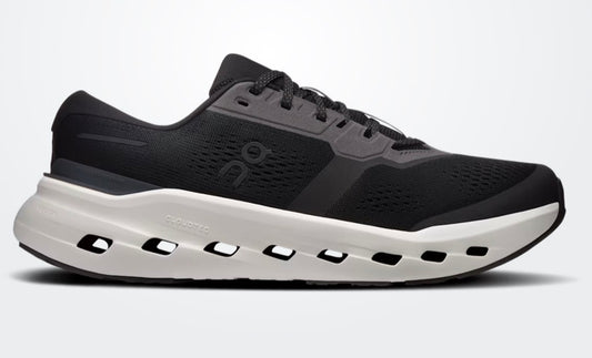Cloudrunner 3 M