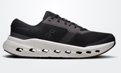 Cloudrunner 3 M