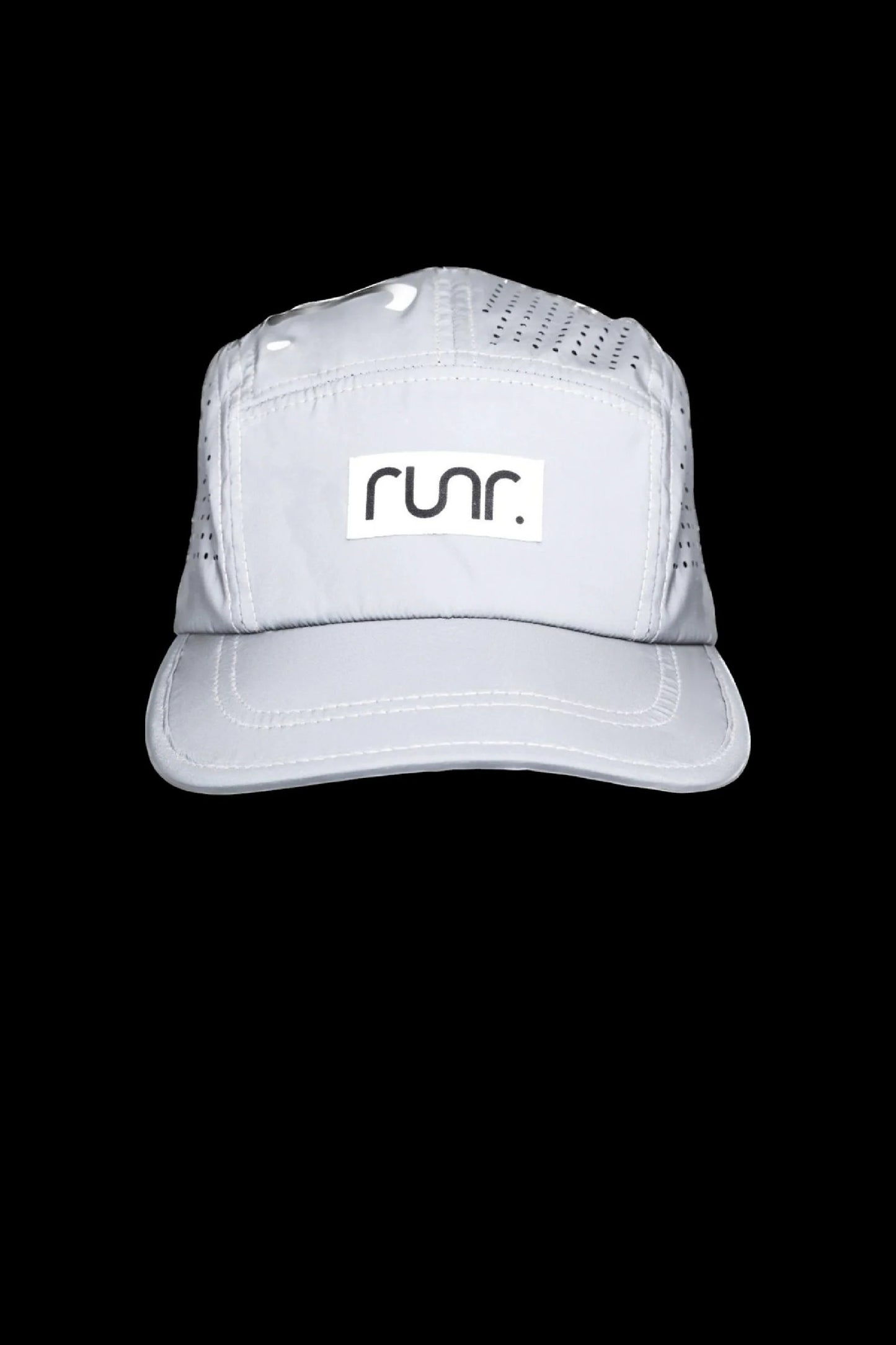 Technical Running Hat