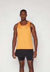 NB Sports Essentials Singlet M