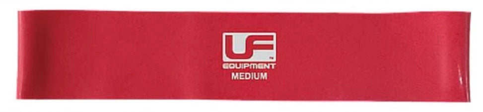 Resistance Band Loop 12 Inch