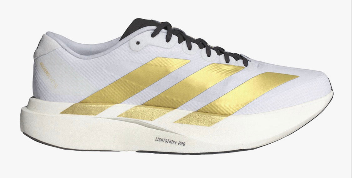 Adizero EVO SL W