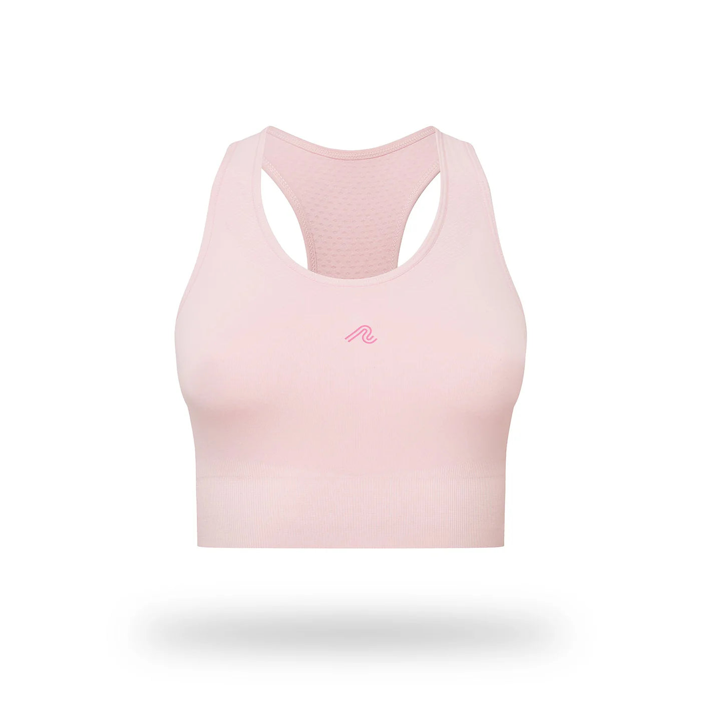 Balance Sports Bra