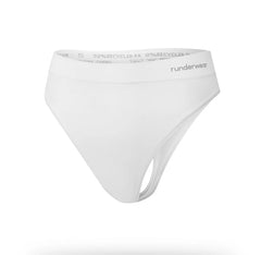Womens Running Thong