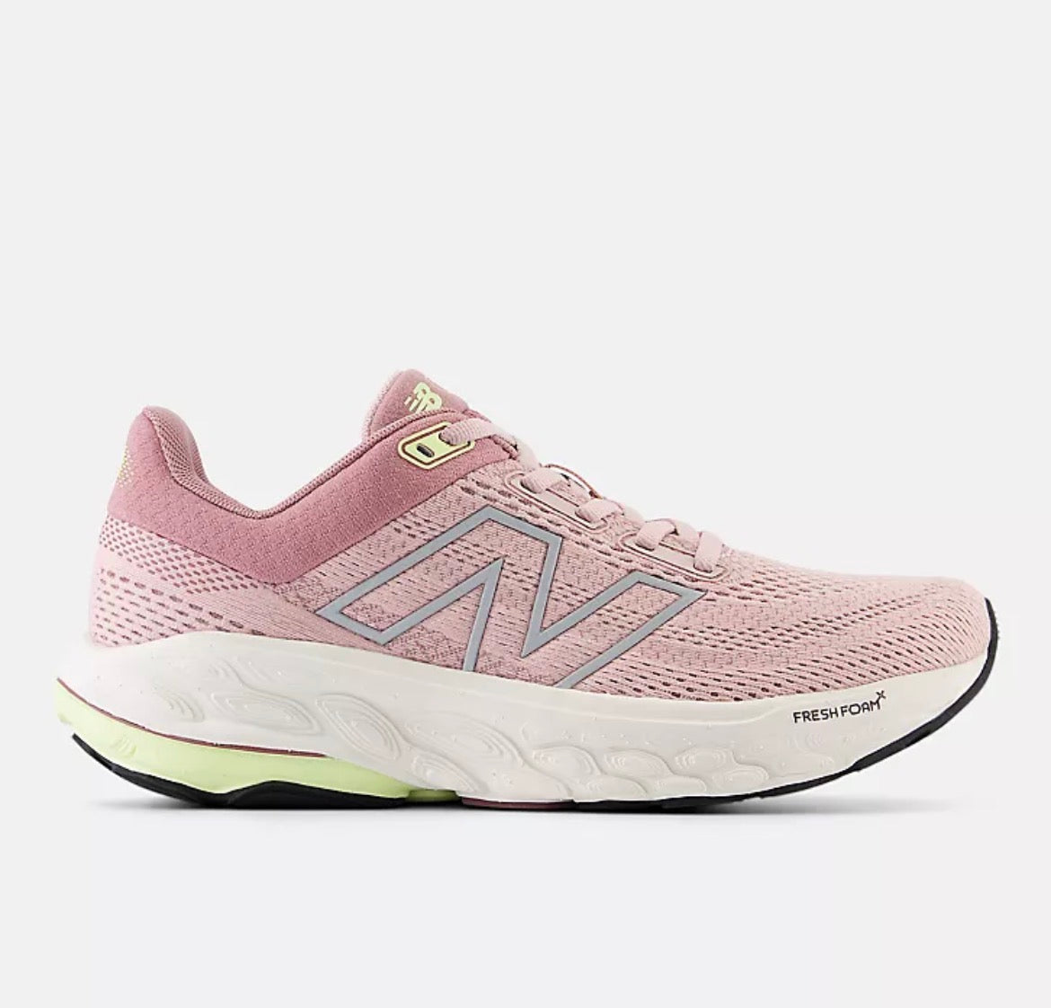 860v14 W