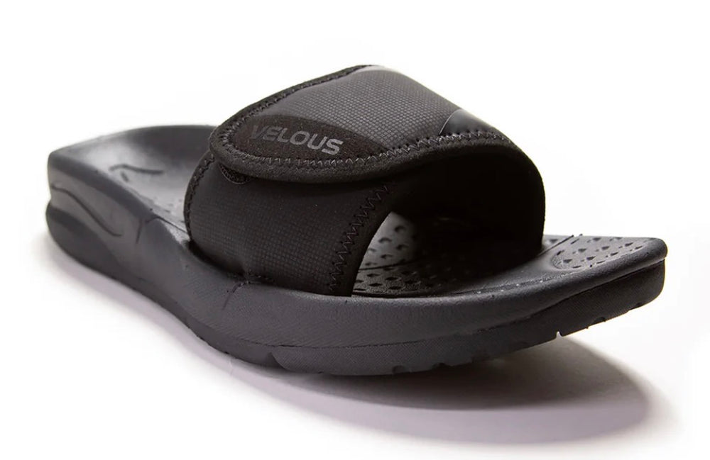 Hoya Adjustable Slide