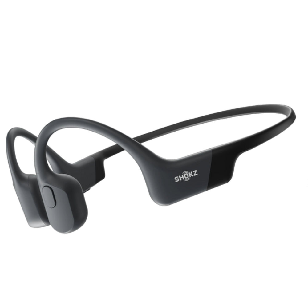 OpenRun Headphones