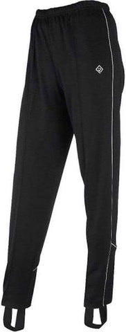 Everyday Trackster W