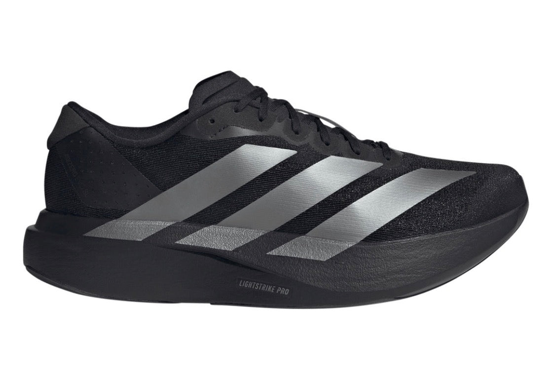 Adizero EVO SL W