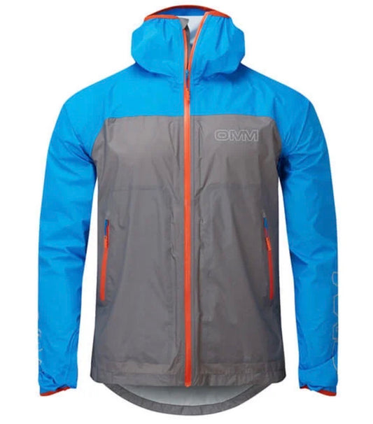 Wisp+ Jacket M