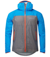Wisp+ Jacket M