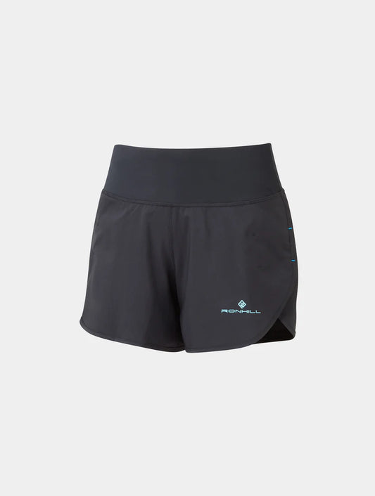 Tech 4.5” Short W