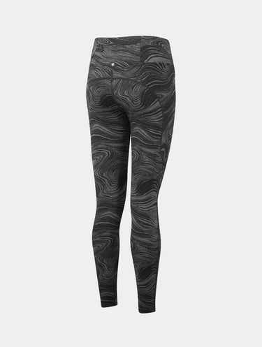 Tech Deluxe Tight W