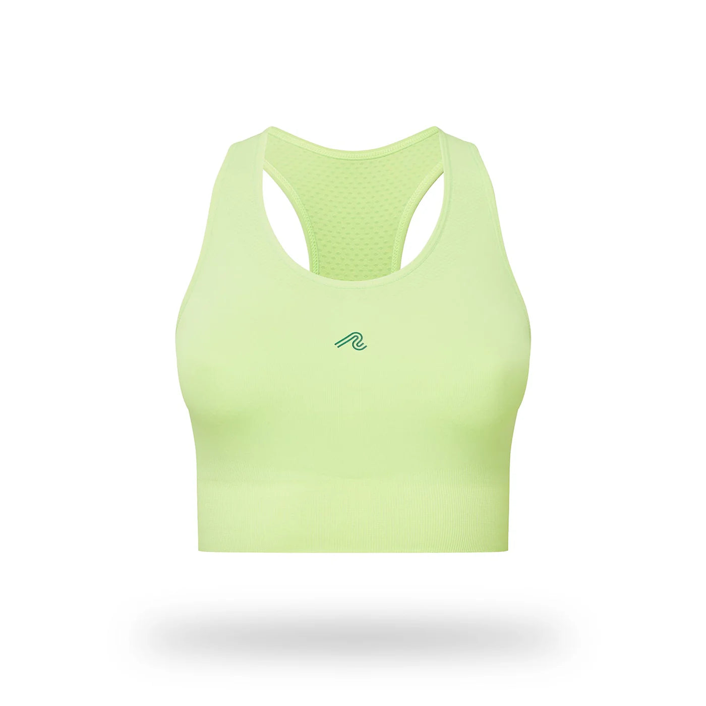 Balance Sports Bra
