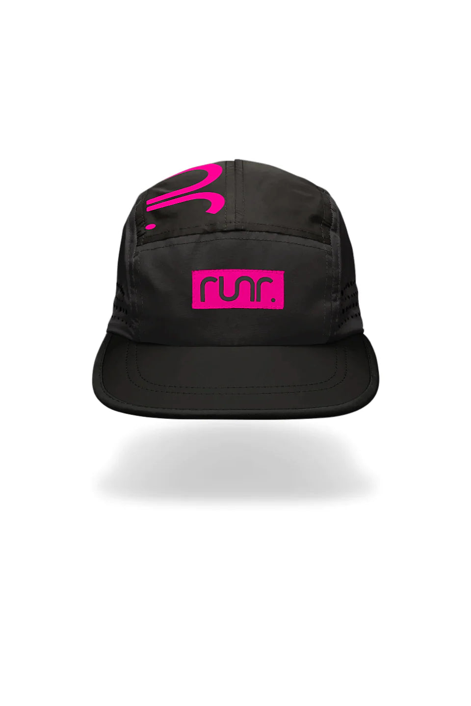 Technical Running Hat