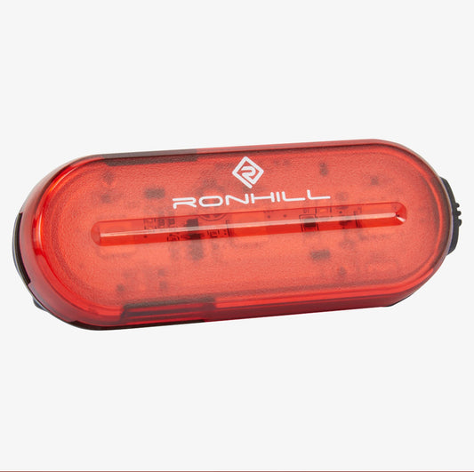 Recharge Light Clip