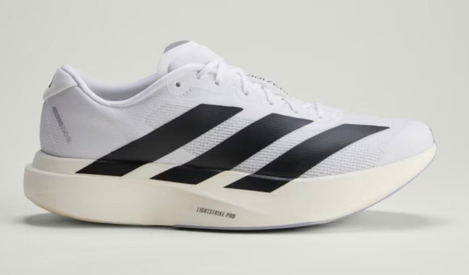 Adizero EVO SL M
