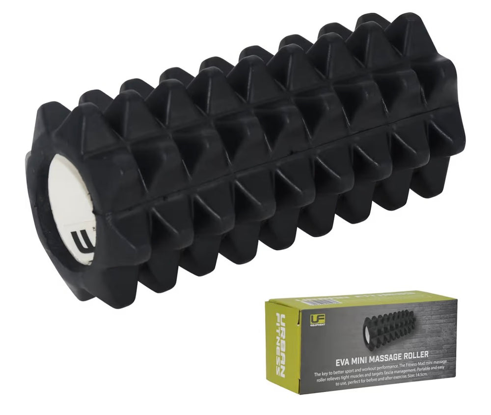 EVA Mini Massage Roller