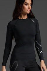 Ignition Compression L/S W