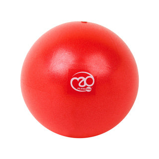 Exer-Soft Ball