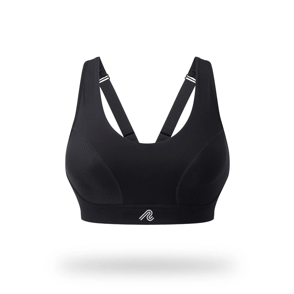 Energise Bra
