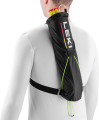 Trail Running Quiver