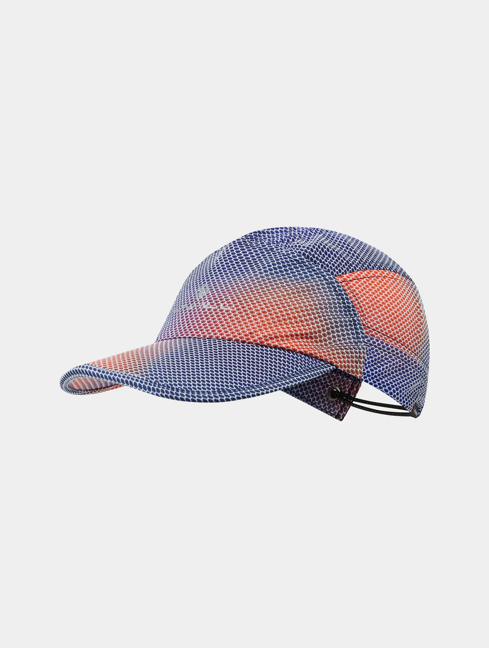 Golden Hour Cap