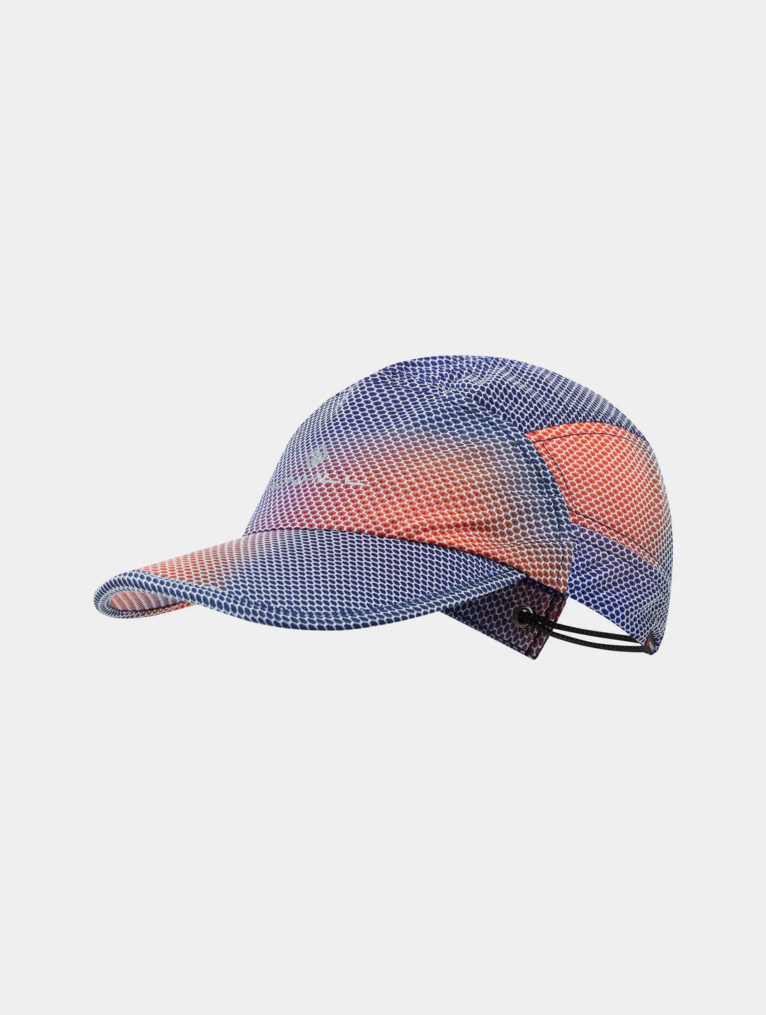 Golden Hour Cap