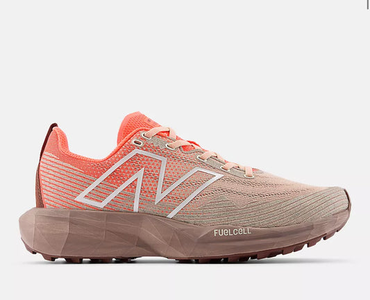 NB Venym W