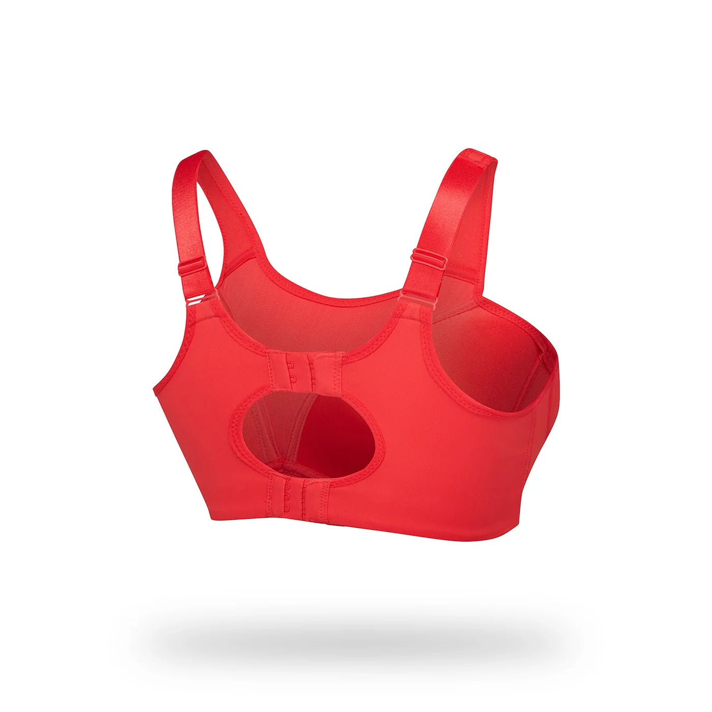 Power Running Bra